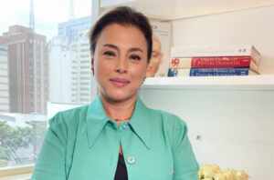 Sedação consciente: A nova era do conforto em tratamentos odontológicos