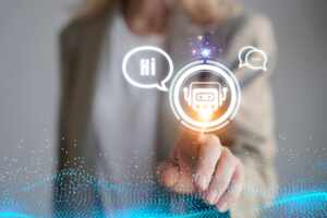 Pare de perder cliente por demora na resposta do whatsapp! Conheça a Eva.Chat