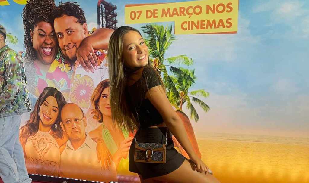 Fernanda Retes Farofeiros E1709834838489 Egobrazil