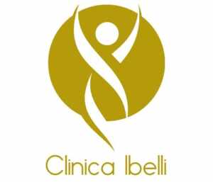 A Clínica Ibelli é uma Referência em Florianópolis