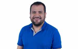 Prefeito Joãozinho Batista é agraciado com o Prêmio “Troféu Brasil Premium”