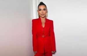 “Impossível não está no meu vocabulário”: Karlla Sales conta como saiu da depressão