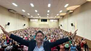 MNP: método que está transformando a vida de muitos profissionais da educação em todo o Brasil