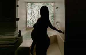 Parto humanizado: O que você precisa saber para ter uma experiência mais consciente e respeitosa