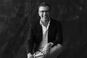 1º Congresso Mais Conteúdo: Inspiração e Conexão para Profissionais