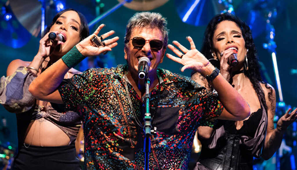 Tim Music Noites Cariocas Blitz Foto Divulgacao E1711484989742 Egobrazil