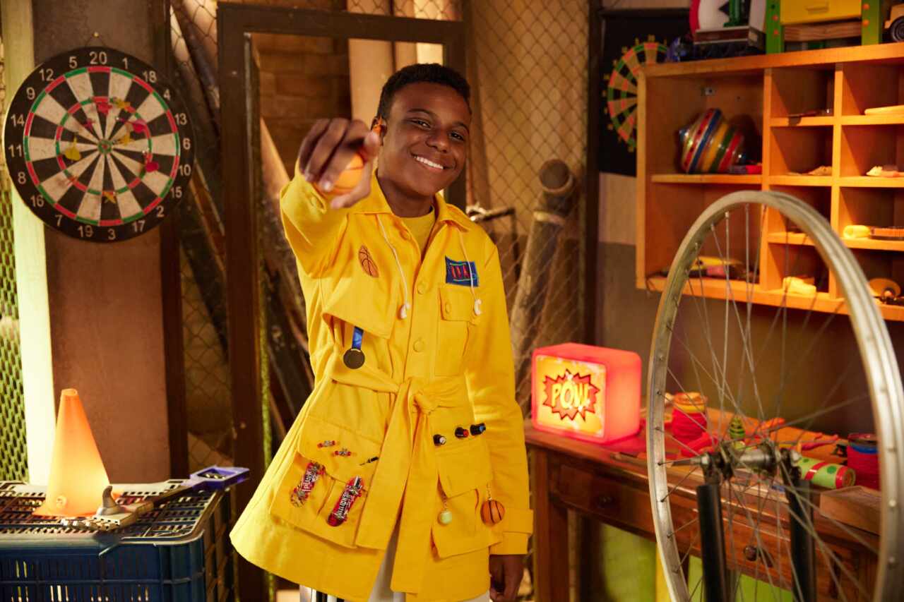 WhatsApp Image 2024 02 28 at 7.17.01 PM 1 scaled