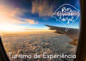 Turismo de Experiência: Descubra os Melhores Lugares do Rio Grande do Sul