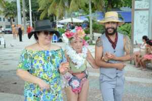 Guilherme Tavares: Coleção inspirada na obra de Giuseppe Arcimboldo; confira!