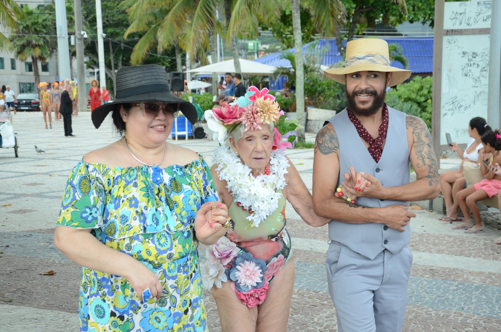 WhatsApp Image 2024 03 05 at 16.00.56