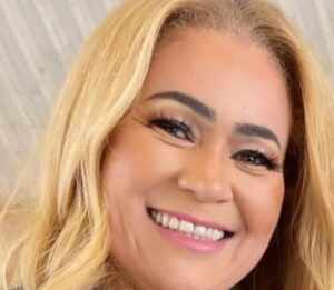 Programa da Wal na TV Band Minas Conquista Audiência e Parceiros Empresariais; entenda!