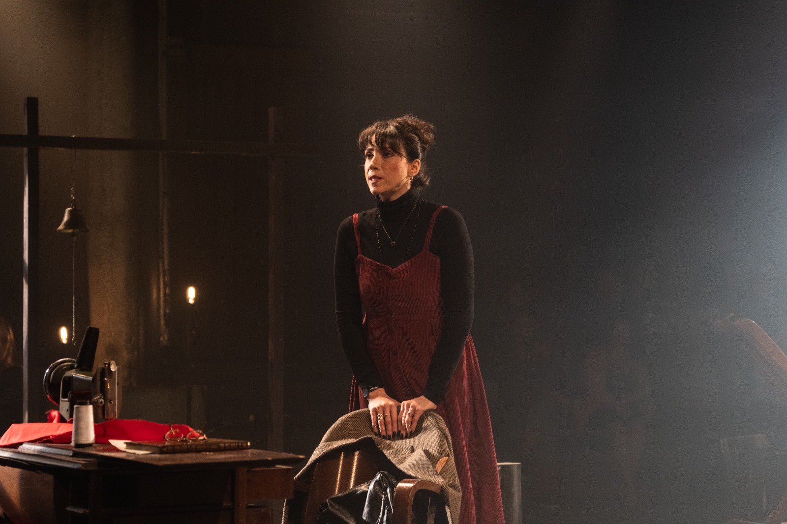 WhatsApp Image 2024 03 13 at 21.24.25 2