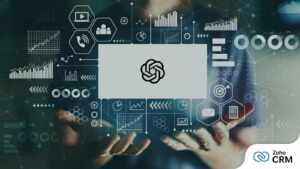 Zoho CRM ou Salesforce: qual a melhor opção?