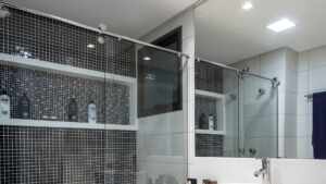 Sobre box para banheiro, um item indispensável