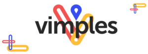 Vimples: Criada por viajantes para viajantes, agência revoluciona o mercado