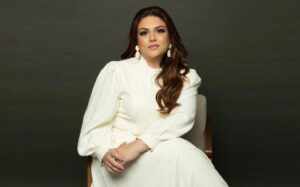 Dra. Danieli Assaf fala sobre a importância da medicina do trabalho para a saúde ocupacional feminina