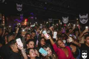 Boate Boas Intenções reinaugura neste sábado em São Gonçalo com muita animação