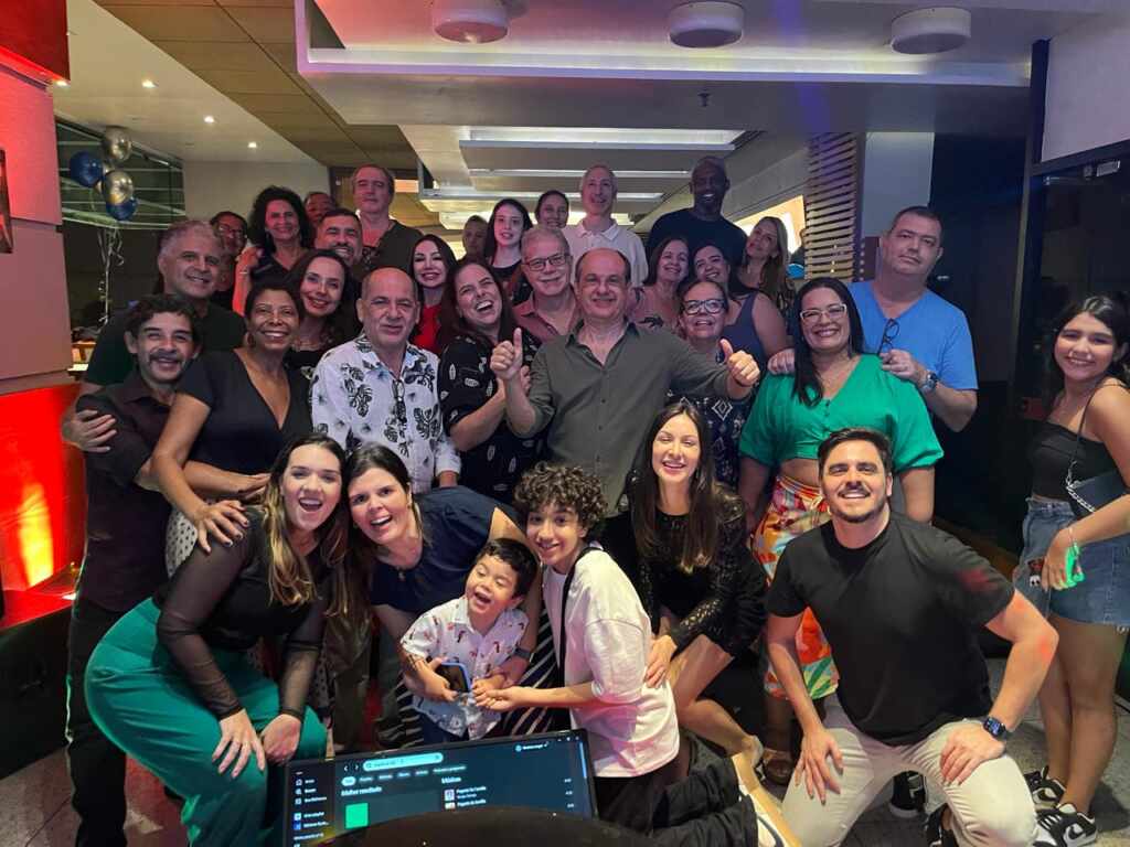 Img 20240428 Wa0023 Egobrazil
