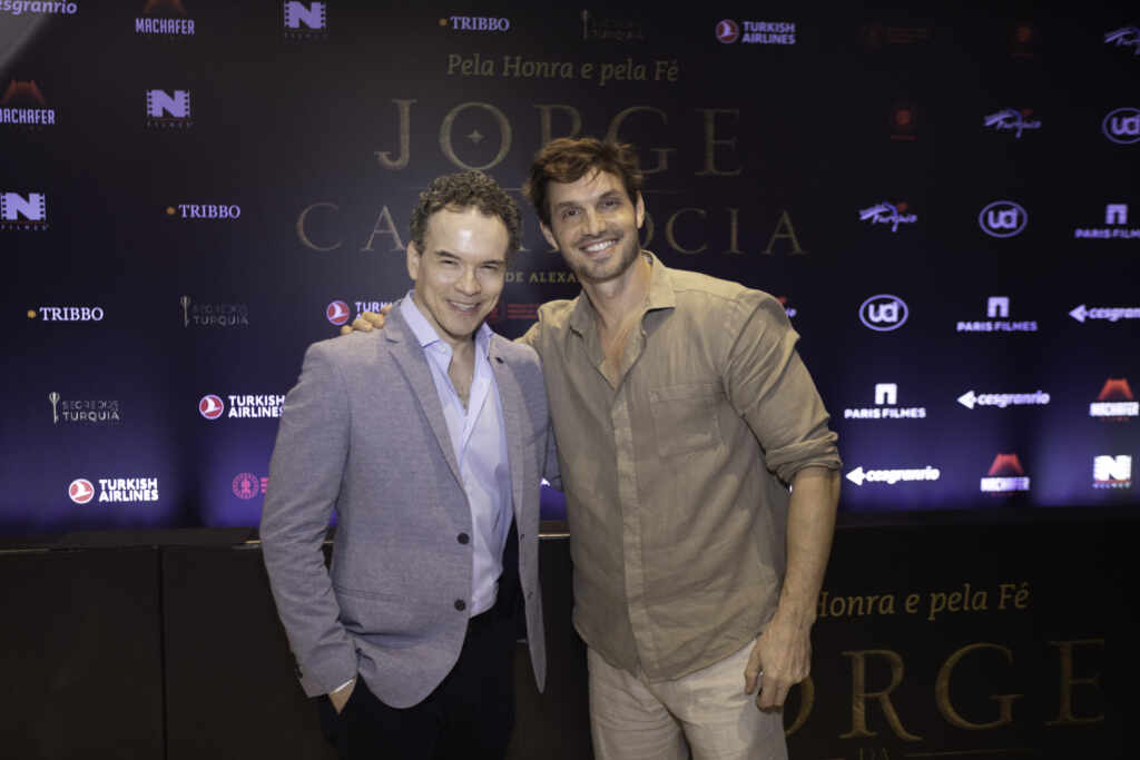 Img 7252 Egobrazil