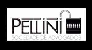 Pellini Sociedade de Advogados especializa na reaquisição de cidadania brasileira aos americanos