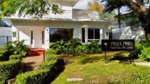 Thael Pires Healthness Life Center: conheça uma das clínicas multidisciplinar mais completa do paí