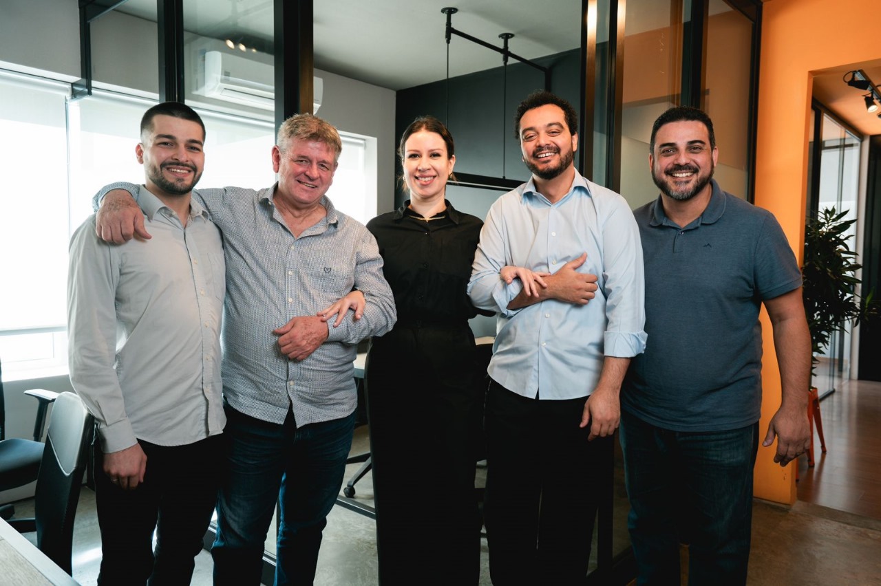 Imagem do WhatsApp de 2024 04 10 as 10.08.18 b2b37ade