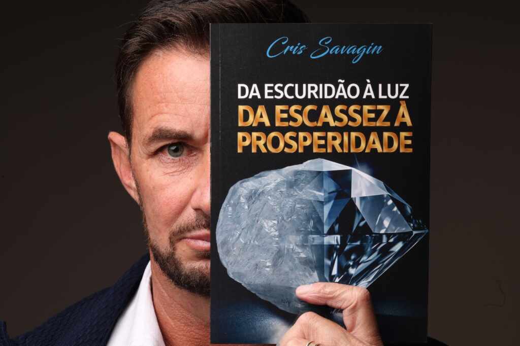 Imagem Do Whatsapp De 2024 04 26 As 10.51.43 6A9A80Ab 1 Egobrazil
