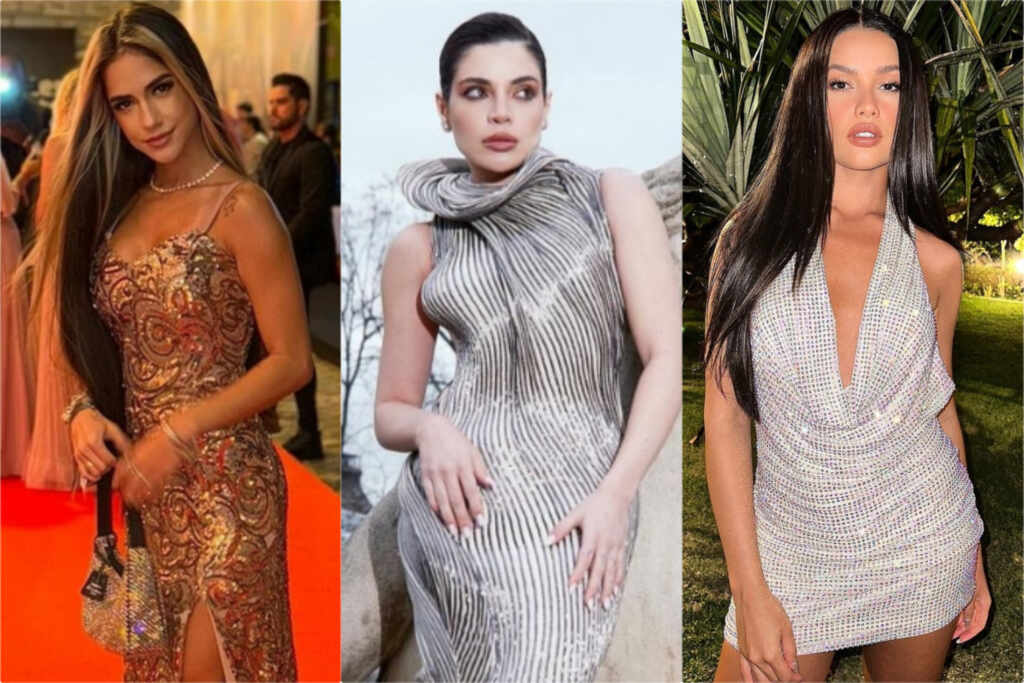 Inshot 20240409 180320639 Egobrazil