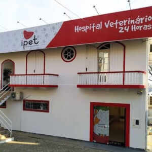 Qual a importância de ter uma clínica ou hospital veterinário de confiança?