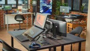 Agência de publicidade Caprone em Bauru expande para o mercado nacional