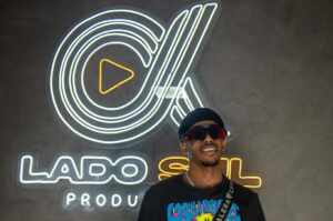 Lado Sul Produtora: Inovação, Talentos e Compromisso Social no Mundo Audiovisual