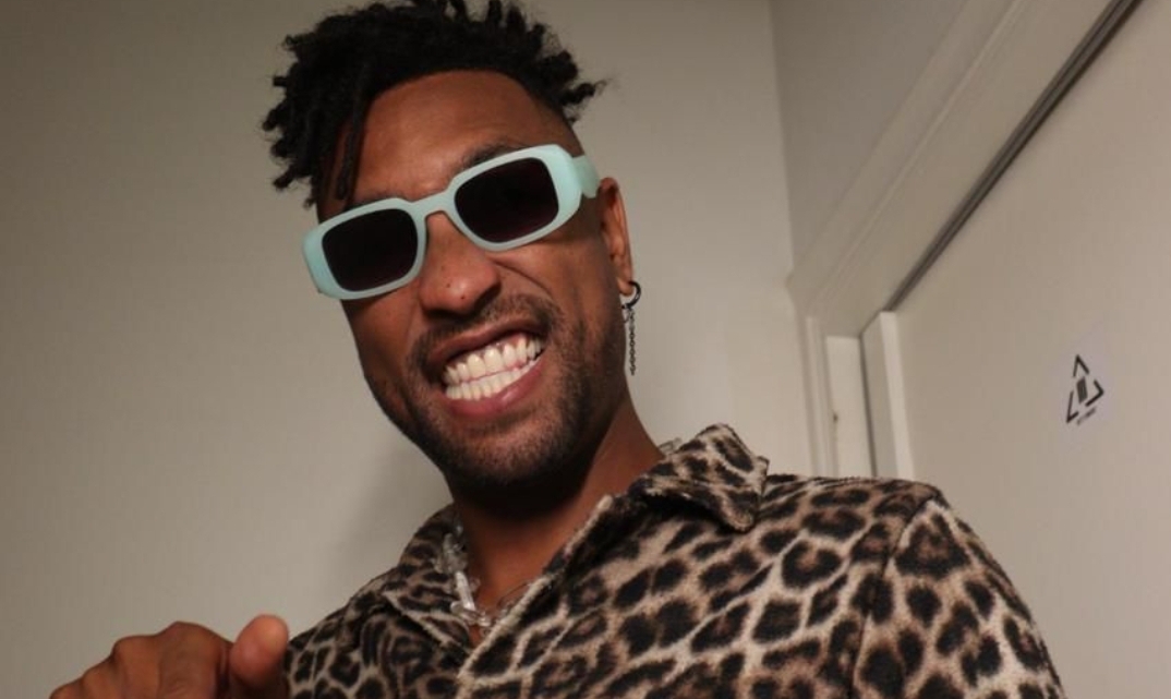 Screenshot 20240419 122357 WhatsAppBusiness