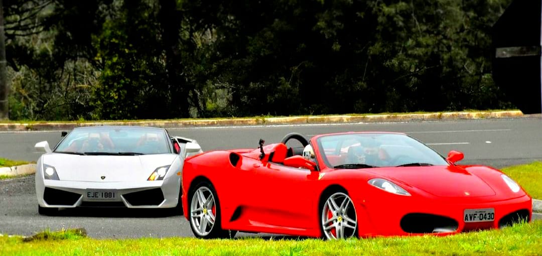 WhatsApp Image 2024 04 08 at 18.47.44