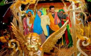 Um novo destino turístico no Rio Grande do Sul, surge um novo Natal para o turismo brasileiro