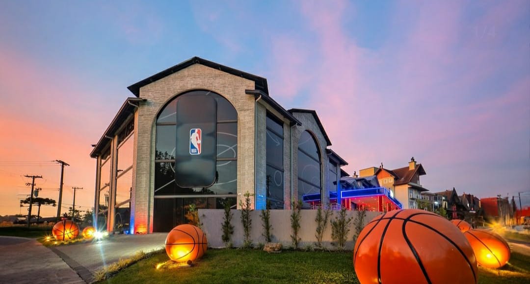 WhatsApp Image 2024 04 19 at 01.29.17