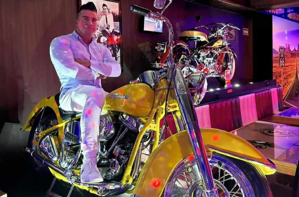 Whatsapp Image 2024 04 22 At 09.58.44 E1713832863791 Egobrazil