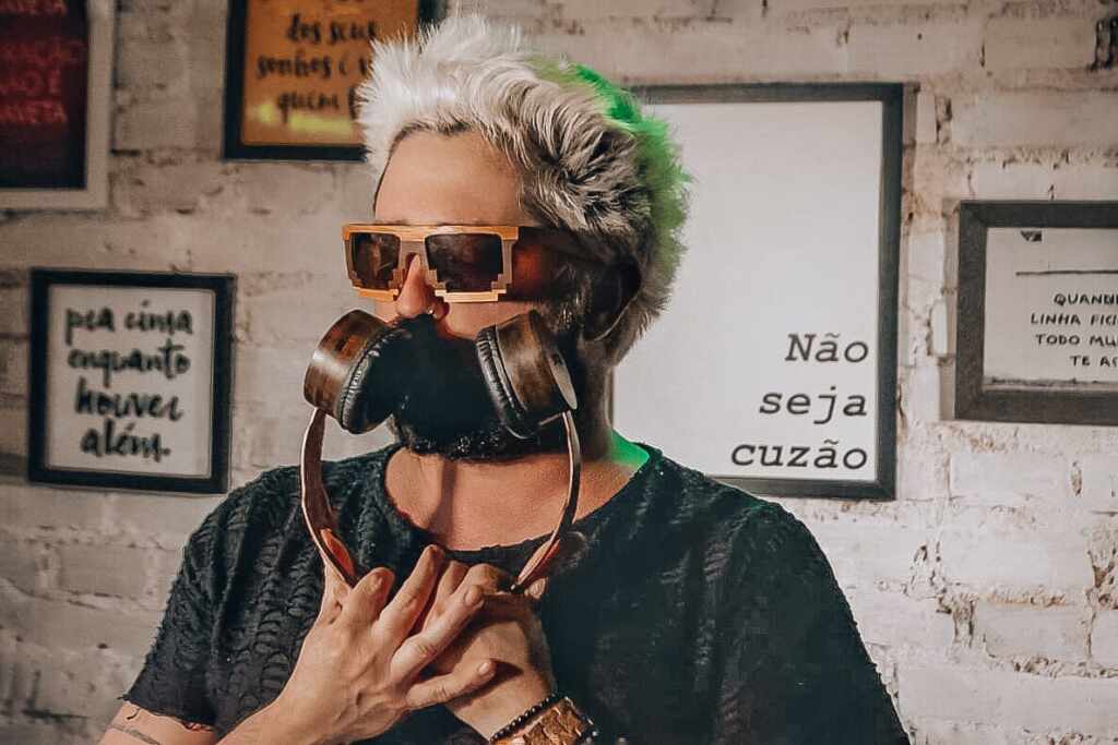 Whatsapp Image 2024 04 30 At 18.13.06 Egobrazil