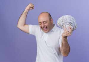 Domine a Lotofácil: aumente suas chances com os números mais sorteados