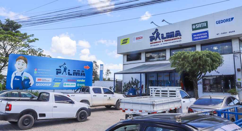 Captura De Tela 2024-05-29 164453
