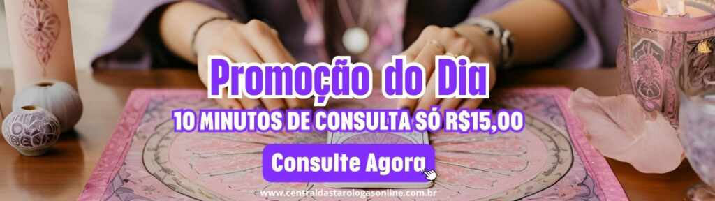 Imagem Do Whatsapp De 2024-05-24 À(S) 10.58.58_88C67A7A
