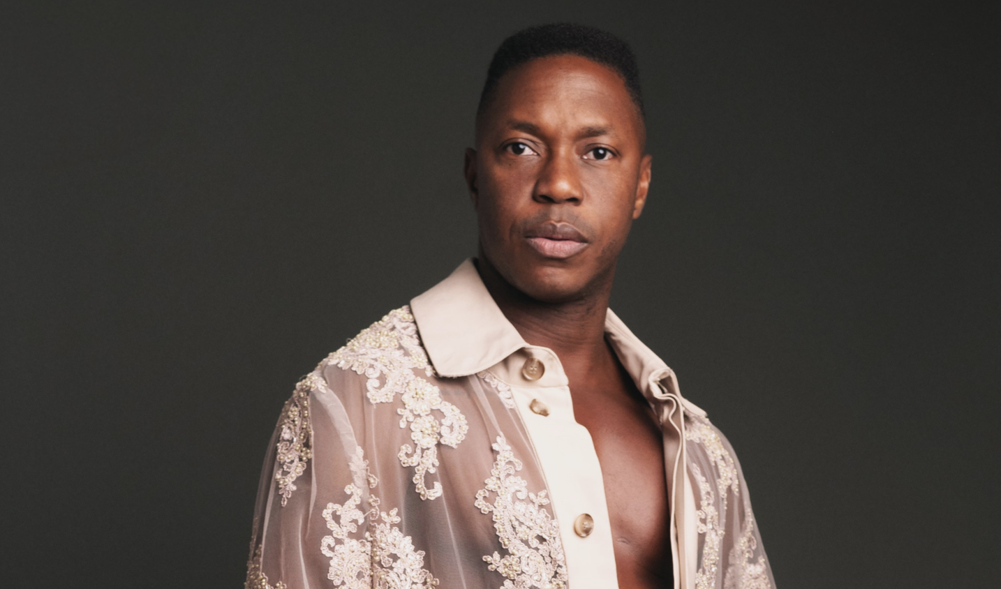 Captura de Tela 2024 06 14 as 17.54.56