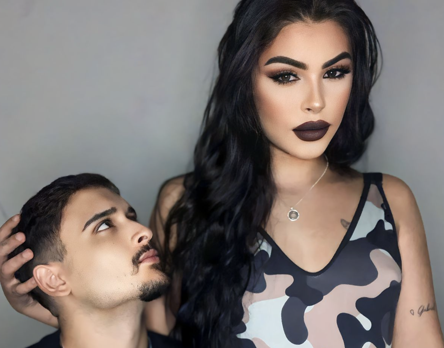 Captura de Tela 2024 06 17 as 15.27.06