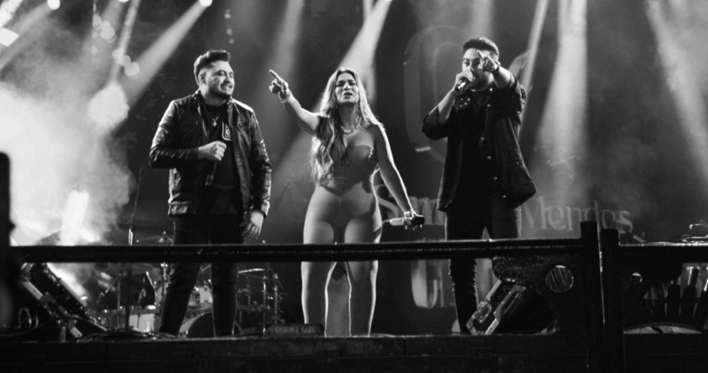 Captura De Tela 2024 06 18 As 11.57.29 Egobrazil
