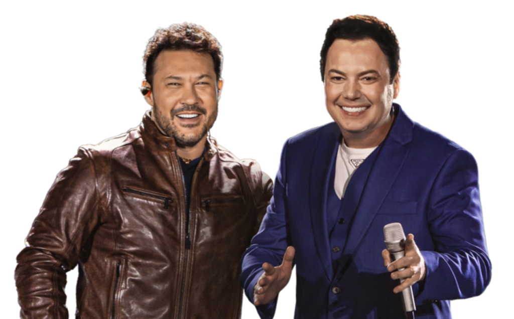 Captura De Tela 2024 06 20 As 12.46.46 Egobrazil
