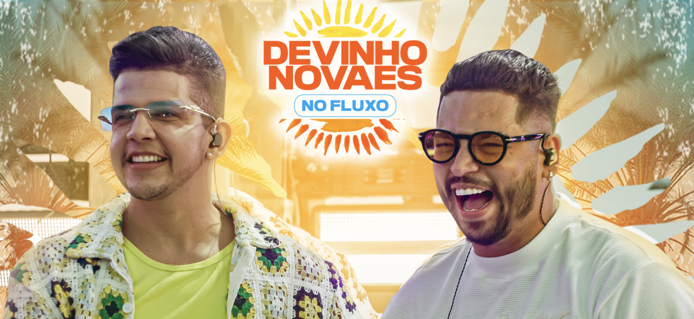 Captura de Tela 2024 06 27 as 23.59.48