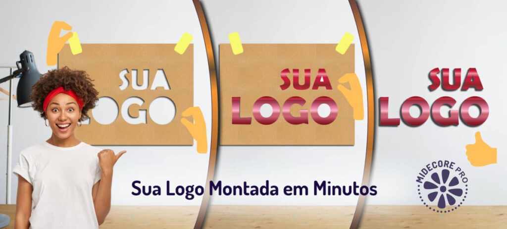 Captura De Tela 2024-06-06 165728