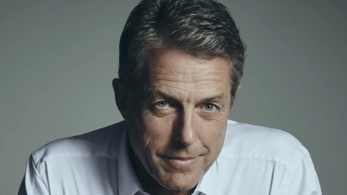 Diamond Films anuncia lançamento de Herege, novo terror da A24 com Hugh Grant