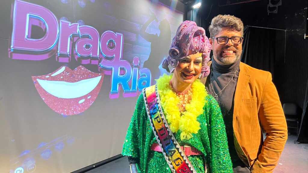 Img 20240603 Wa0023 Egobrazil