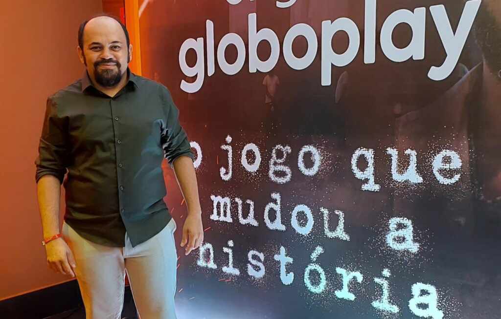 Img 20240618 Wa0005 Egobrazil