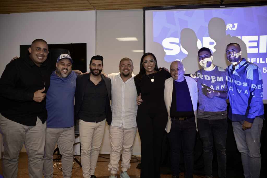 Img 2106 Egobrazil